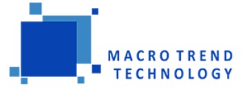 MTT Dashboard Logo
